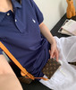 长青爆款｜RL经典Polo短袖T恤5.12 商品缩略图6