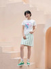 帆布鞋板鞋061703 商品缩略图6