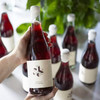 哈德逊河谷 护身符 750ml 商品缩略图0