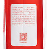Costco 开市客 铭氏意式经典焙炒咖啡豆 1kg*1袋 商品缩略图5