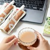 小碗良食莲藕山药五白饮|180分钟鲜榨、鲜磨、鲜煮，清甜好喝，温和润燥不寒凉 商品缩略图4