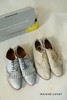 UDOT POINTED SHOES 流苏系带平底鞋 商品缩略图1