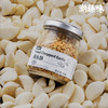 【潮汕特产】潮臻味蒜头酥75g*2起多规格蒜头油红葱油拌面煮汤提鲜调味料 商品缩略图1