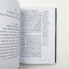 罗伯特格林 简明诱惑 英文原版 The Concise Art of Seduction 英文版进口原版英语书籍 商品缩略图2