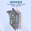 【驱蚊必备！】皎洁电热蚊香液 沃*玛/大*发/永*等各大连锁超市在售~ 商品缩略图2
