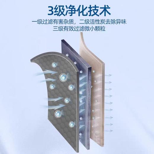 【驱蚊必备！】皎洁电热蚊香液 沃*玛/大*发/永*等各大连锁超市在售~ 商品图2