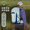 OSPREY Talon 26L魔爪户外登山包旅行徒步双肩背包新款 商品缩略图3