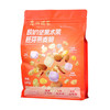 Costco 开市客 广州酒家酸奶坚果 水果 胚芽燕麦脆 1kg*1袋 商品缩略图1