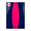罗伯特格林 简明诱惑 英文原版 The Concise Art of Seduction 英文版进口原版英语书籍 商品缩略图0