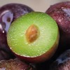凤凰五月李|肉厚多汁，一口酸甜清爽！夏日必吃 商品缩略图2