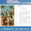 月光下的海龟驿站 暑假百班千人三年级 张剑彬 著 儿童文学经典读物寒假暑假经典书目三年级课外书小学生课文阅读书籍 商品缩略图1