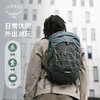 OSPREY COMET 彗星/星云/恒星城市旅游通勤书包小鹰登山双肩背包 商品缩略图3