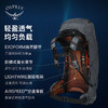 OSPREY Exos飘逸38/48户外旅行双肩背包徒步越野登山包重装包男 商品缩略图2