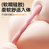 谜姬 后庭挑逗器 阴肛两用 商品缩略图6