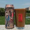 或不凡 暮成雪 500ml 商品缩略图0