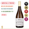 满分查威克/桑雅神级酿酒师！超性价比入门白！百滴阁酒庄比邻霞多丽白葡萄酒 Baettig Los Parientes Chardonnay 2023 商品缩略图0