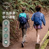 OSPREY Tropos 对流32城市旅游通勤电脑包大容量双肩背包休闲新款 商品缩略图3
