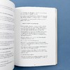 爱上时尚生活 英文原版书 Love Style Life 时尚摄影 法国街拍女王 Garance Dore新作 全英文版进艺术类书籍 商品缩略图2