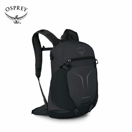 OSPREY Sportlite星光25L小鹰背包新款户外背包登山背包徒步包双肩包 商品图4