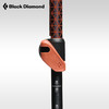 BlackDiamond黑钻BD户外登山杖专业铝合金可伸缩手杖徒步杖110065 商品缩略图3