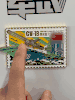 【中船文化出品 锌合金UV烤漆】福建舰滑动弹射冰箱贴（约10cm） ds（zc）爆仓，预售发货时间为一周内 商品缩略图7