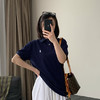 长青爆款｜RL经典Polo短袖T恤5.12 商品缩略图3
