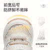 泰兰尼斯春款婴童段舒适轻薄步前鞋学步鞋T01B4A4100★ 商品缩略图5