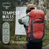 OSPREY Tempest暴风33户外旅行登山徒步双肩背包大容量女新款 商品缩略图1