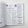 物理百科 英文原版 The Physics Book DK科普百科 英文版进口原版英语书籍 商品缩略图4