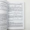 超导物理导论 第2版 英文原版 Introduction to Superconductivity 英文版进口原版英语书籍 商品缩略图3