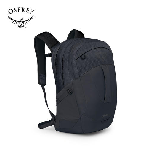 OSPREY COMET 彗星/星云/恒星城市旅游通勤书包小鹰登山双肩背包 商品图4