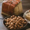 留海棠糖炒花生 500g*2包 商品缩略图0