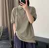 长青爆款｜RL经典Polo短袖T恤5.12 商品缩略图4