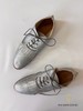 UDOT POINTED SHOES 流苏系带平底鞋 商品缩略图3