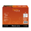 Costco 开市客 BARISTA COFFEE拿铁咖啡 21g*100包 商品缩略图4