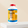 Costco 开市客 KIRKLAND 科克兰维生素C咀嚼片 500片 商品缩略图2