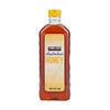 Costco 开市客 KIRKLAND 科克兰澳大利亚蜂蜜 2kg*1瓶 商品缩略图0