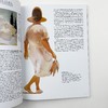让色彩歌唱 25周年纪念版 英文原版 Making Color Sing 25th Anniversary Edition 英文版 进口英语书籍 商品缩略图1