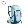 OSPREY Talon 26L魔爪户外登山包旅行徒步双肩背包新款 商品缩略图4