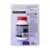 Costco 开市客 KIRKLAND 科克兰辅酶Q10 0.3g*200粒 商品缩略图4