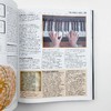 DK数学百科 英文原版 The Maths Book DK百科系列 数学发展历史 自然 人工智能 英文版原版书籍 精装大开本 进口英语书 商品缩略图3