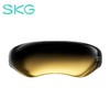 SKG眼部按摩仪E9护眼仪 眼睛舒缓疲劳黑眼圈美眼仪热敷点震多功能 商品缩略图4