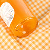 【果香浓郁 清甜爽口】槿漫·橘子海莫斯卡托甜酒果酒 商品缩略图12