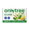 Costco 开市客 only tree液体沙拉 100g*30袋 商品缩略图0