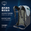 OSPREY Tropos 对流32城市旅游通勤电脑包大容量双肩背包休闲新款 商品缩略图2