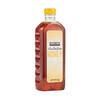 Costco 开市客 KIRKLAND 科克兰澳大利亚蜂蜜 2kg*1瓶 商品缩略图1