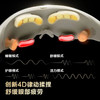 SKG眼部按摩仪E9护眼仪 眼睛舒缓疲劳黑眼圈美眼仪热敷点震多功能 商品缩略图2
