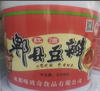 【YC】郫县豆瓣酱 商品缩略图0