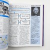 DK天文学百科 英文原版 The Astronomy Book 人类的思想百科丛书 STEM百科科普图解 英文版原版书籍 精装进口英语书 商品缩略图3