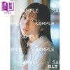 【中商原版】B.L.T.2026年7月号 正源司阳子 日向坂46 日文原版日韩 B.L.T.2026年7月号 正源司陽子 日向坂46 商品缩略图1